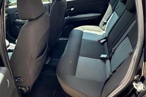 Fiat croma