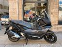 sym-adx-300-e5-