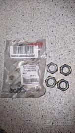 DADO STERZO JCB 176R016VZ