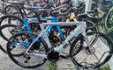 e-bike-gravel-corsa-vkt-polini