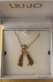 Bracciale Liu Jo