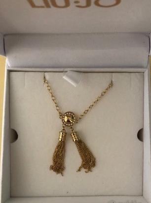 Bracciale Liu Jo