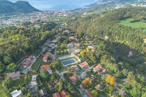 TER. RESIDENZIALE A COSTERMANO