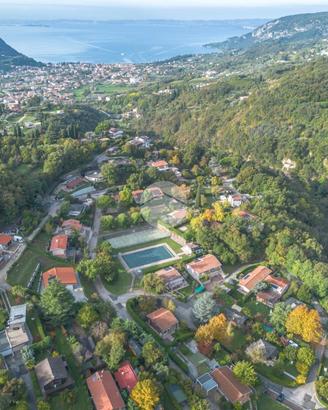 TER. RESIDENZIALE A COSTERMANO