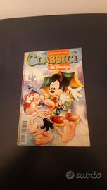 I classici Disney