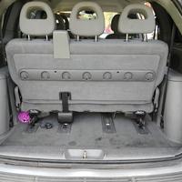 Chrysler Voyager 