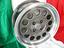 Immagine 2