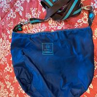 Gabs borsa tracolla