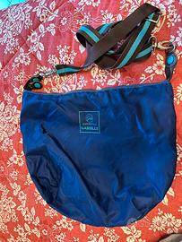 Gabs borsa tracolla