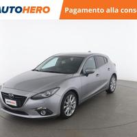 MAZDA 3 WT82687