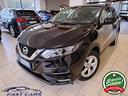 nissan-qashqai-1-6-dci-business-xtronic-2018