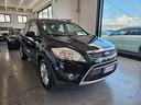 ford-kuga-kuga-2-0-tdci-titanium-2wd-136cv-dpf