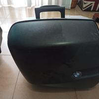 Valigie  Touring BMW  r1100rs r1150rt r1150rs