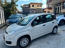 fiat-panda-1-2-easy
