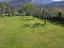 Immagine 16