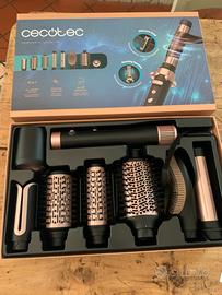 Cecotec Styler