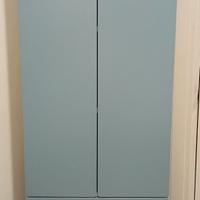 Mobile cameretta NUOVO