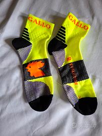 Calze uomo Gallo