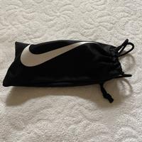 NIKE CROSS TRAINER P EV0939