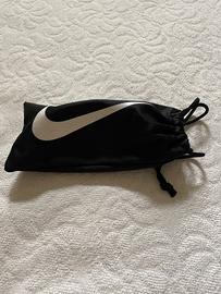 NIKE CROSS TRAINER P EV0939