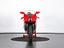 Immagine 28