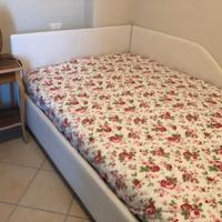 Letto una piazza e mezza 