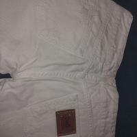 pantaloni Dolce&Gabbana originali