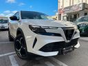 alfa-romeo-junior-1-2-136-cv-hybrid-edct6-speciale