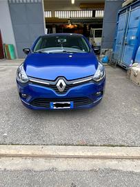 Renault Clio Duel
