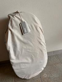 Riduttore  inglesina WELCOME POD