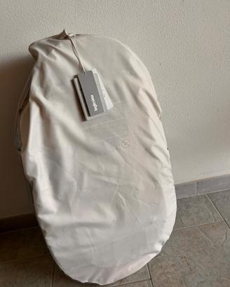 Riduttore  inglesina WELCOME POD