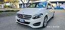 mercedes-classe-b-ok-neopatentati-