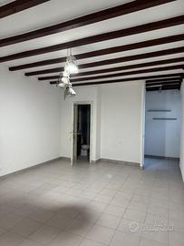 Appartamento indipendente anche a B&B