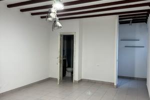 Appartamento indipendente anche a B&B