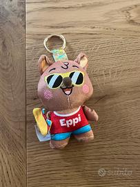 Eppi il quokka blind box