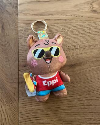 Eppi il quokka blind box