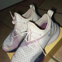 Scarpe nike(edizione limitata)