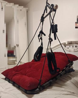 Sling dondolo per adulti