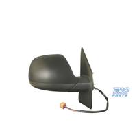 SPECCHIO COMPLETO DESTRO VOLKSWAGEN VW TRANSPORTER