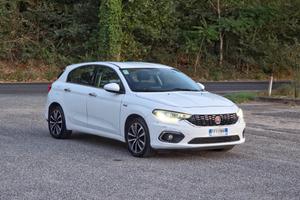 Fiat Tipo 1.4 T-Jet 120CV 5 porte Sport E6 Manuale