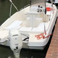 Fiart Marea 20