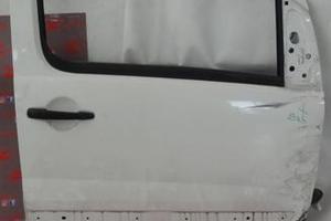 Portiera Anteriore Destra Fiat Scudo Peugeot Exper