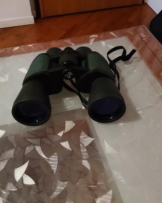 BINOCOLO KONUS