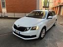 skoda-octavia-1-4-tsi-wagon-ambition-g-tec
