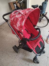 passeggino