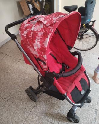 passeggino