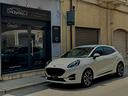 ford-puma-1-0-ecoboost-hybrid-s-s-125hp-st-line-2