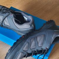 scarpe ebike 