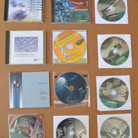 Cataloghi digitali componenti tecnici