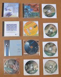 Cataloghi digitali componenti tecnici